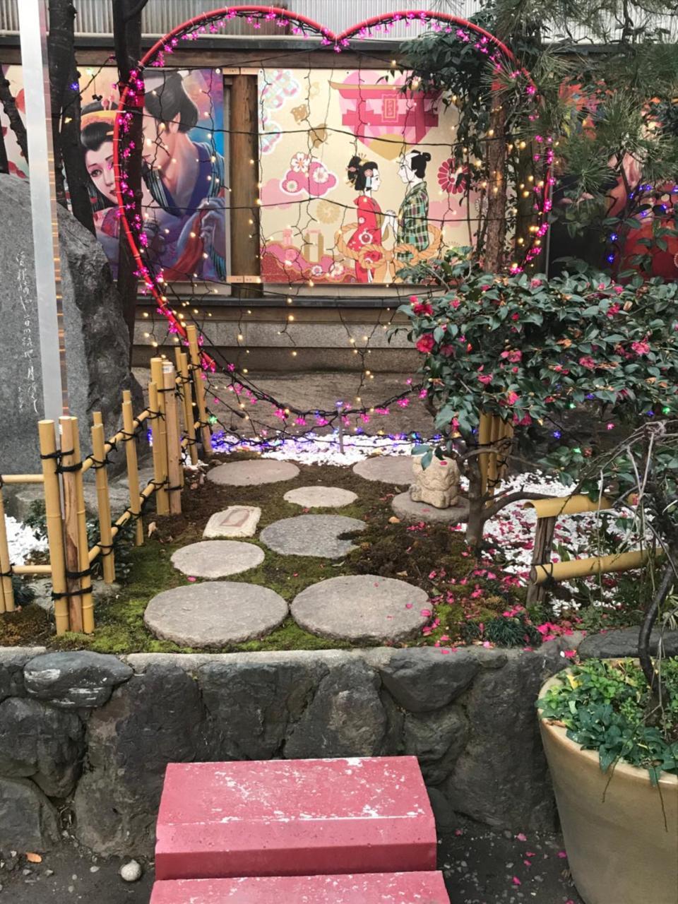 Family House Apartment Osaka Exterior photo